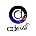 http://www.adesign-creations.fr/