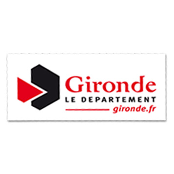https://www.gironde.fr