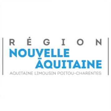 https://www.nouvelle-aquitaine.fr